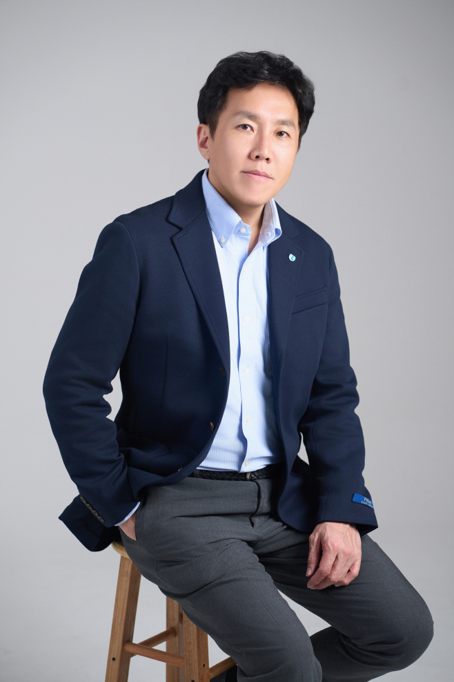 보도사진_휴온스바이오파마 이정희 신임 대표 (2)