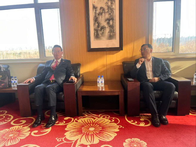 77e8b7944653ecc2be3d403d08cf8da