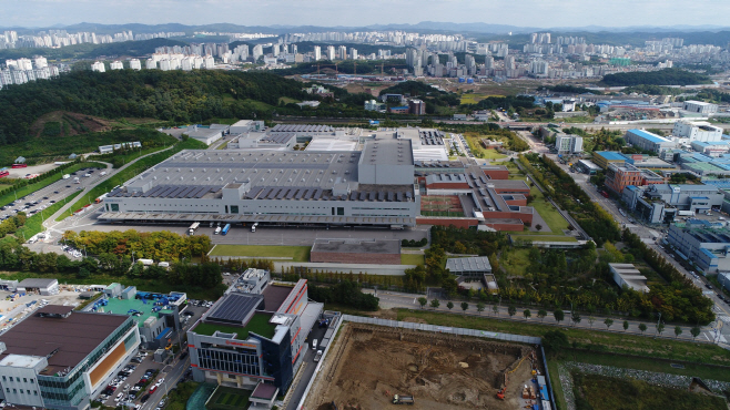1.오산시, 세교3신도시에 AI 허브 유치 “직주락 어우러진 한국형 실리콘밸리로”-2
