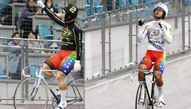 화면 캡처 2026-04-16 104802