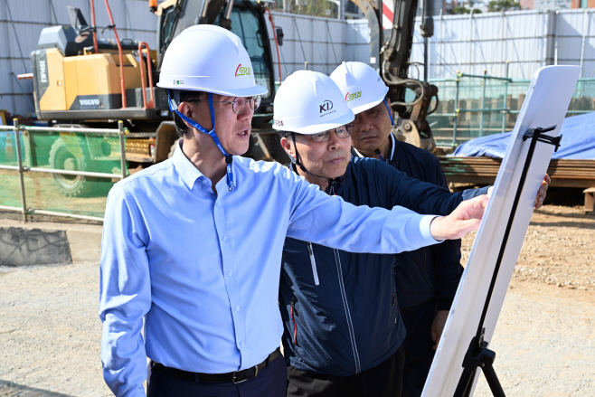 1.안산시, 집 가까이에서 누리는 체육·문화 공간 만든다(1)