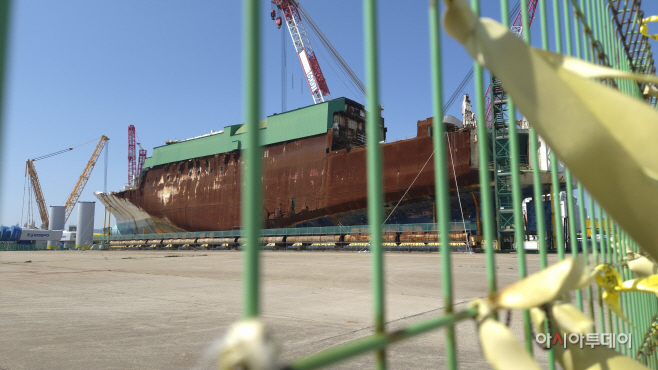 KakaoTalk_20260416_115905557_09