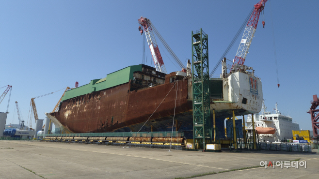 KakaoTalk_20260416_115905557_02