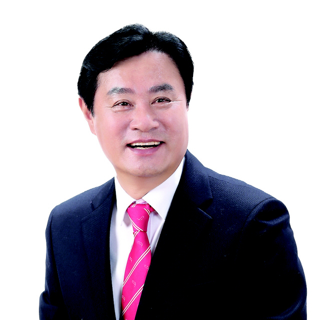 한옥문(프로필 사진)