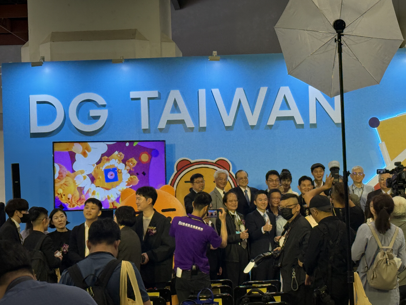 KakaoTalk_20260416_164102549_01