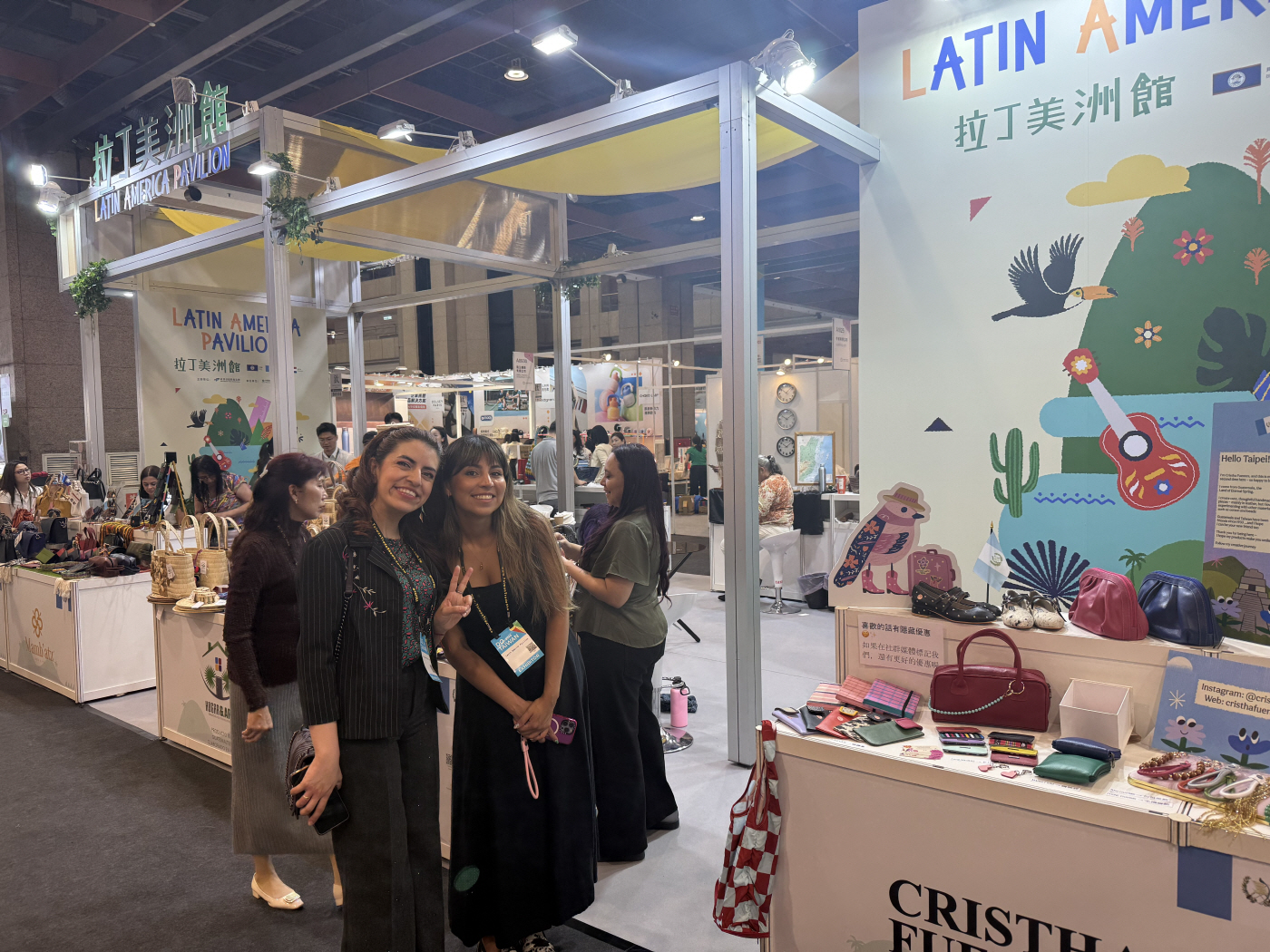 KakaoTalk_20260416_164102549_03