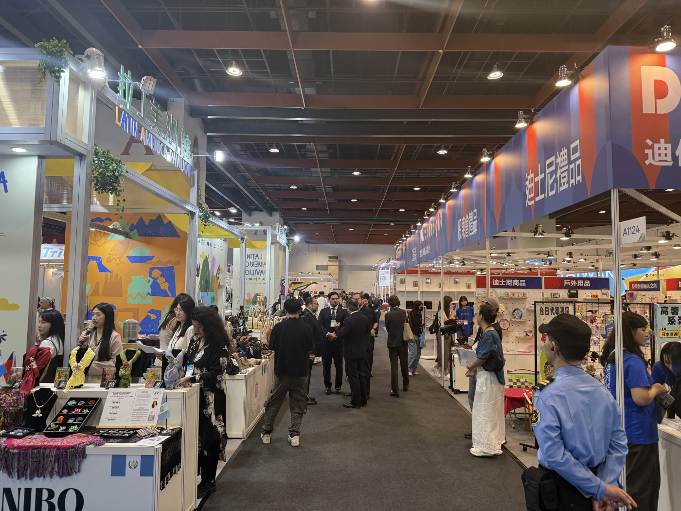 KakaoTalk_20260416_164102549_02