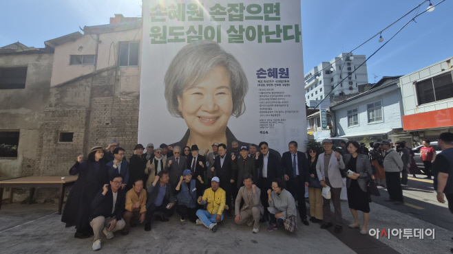 KakaoTalk_20260416_171022680