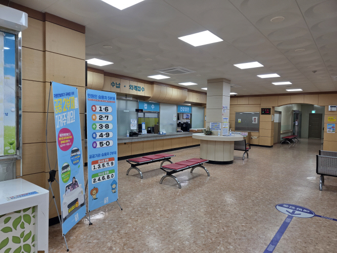 KakaoTalk_20260416_170343116