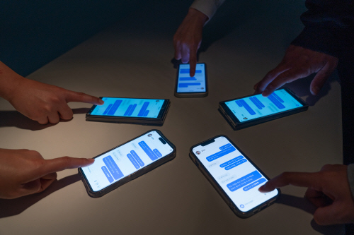 GettyImages-jv14490288