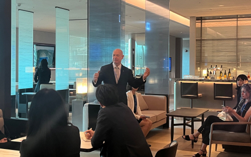 KakaoTalk_20260415_201149937_03