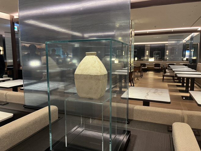 KakaoTalk_20260415_201149937_01