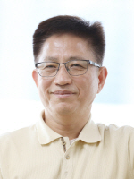 lee이영환 크레페 펀드 대표