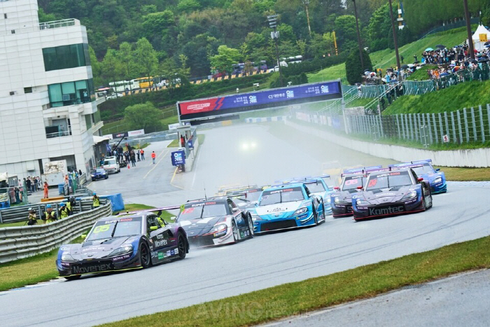 KakaoTalk_20260416_094004573