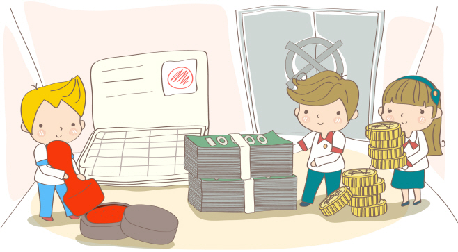 GettyImages-a9380752