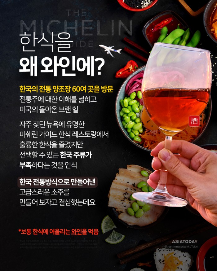 카드 뉴스 이미지