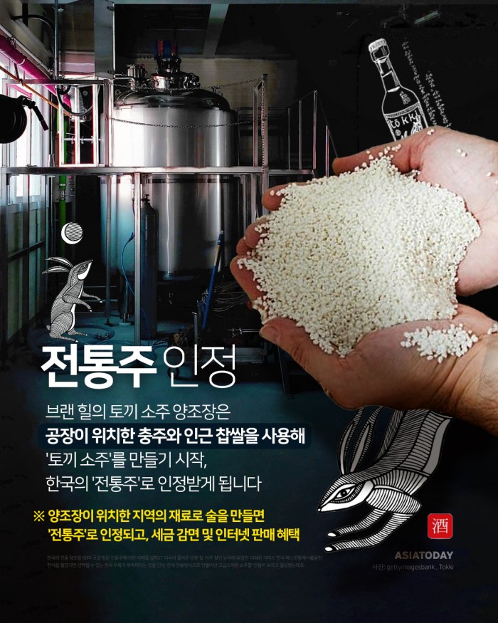 카드 뉴스 이미지