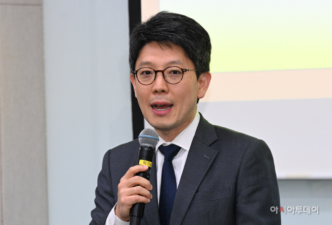 2026 콜센터 감정노동 보호 실천 전략 세미나6