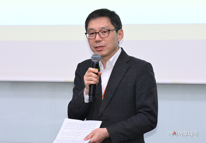 2026 콜센터 감정노동 보호 실천 전략 세미나9