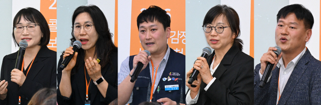 제목 없음-1 복사