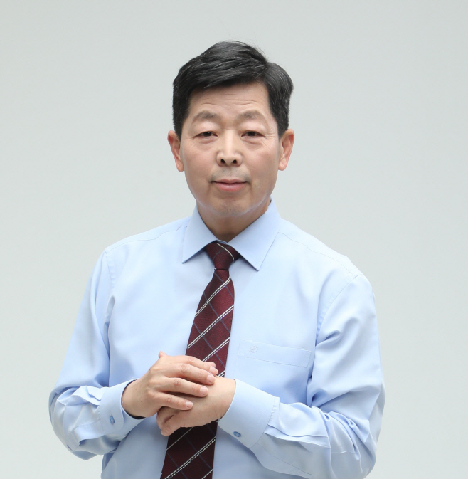 KakaoTalk_20260416_091859861_03