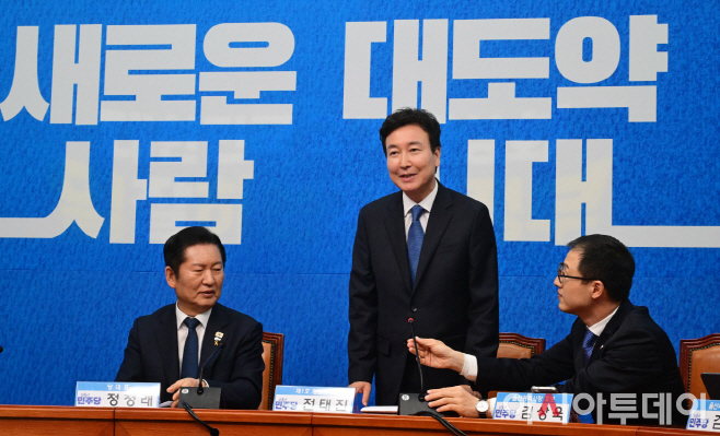 2026041701001057200054061