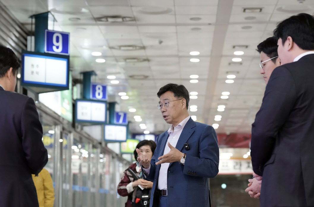 스크린샷 2026-04-17 103712