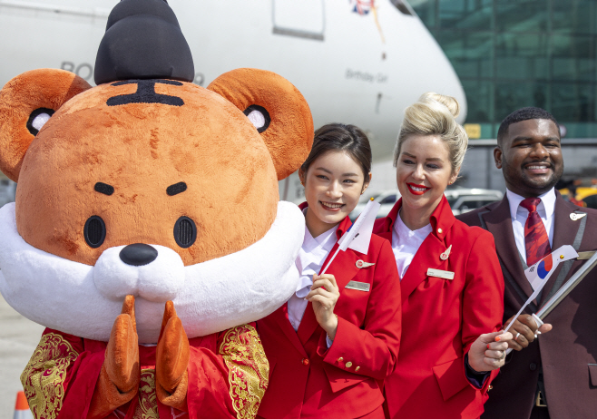 14.04.2026 - Seoul Arrival 0011