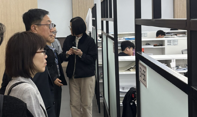 202604170936391172_l