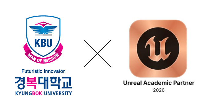 KakaoTalk_20260417_134819755_02