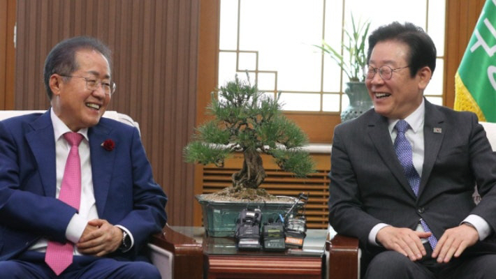 0004137919_001_20260417110711936