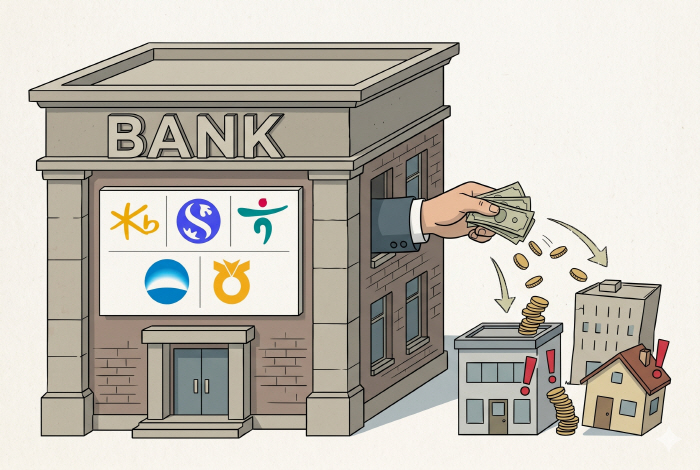 Gemini_Generated_Image_pema1apema1apema