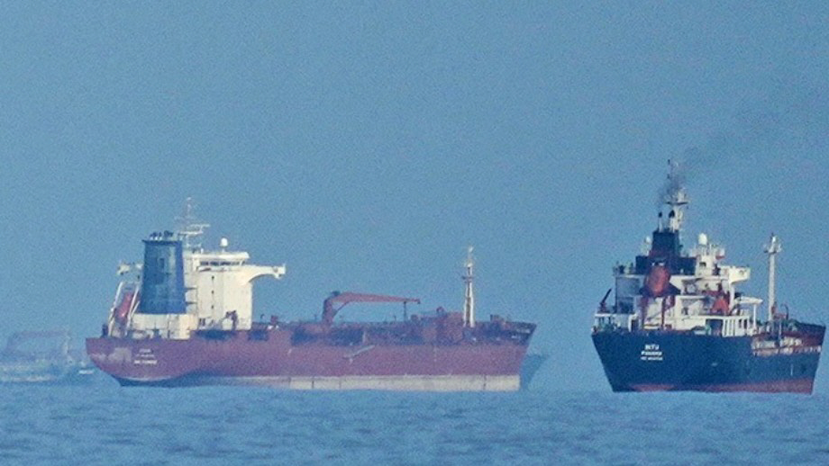 화면 캡처 2026-04-17 222743