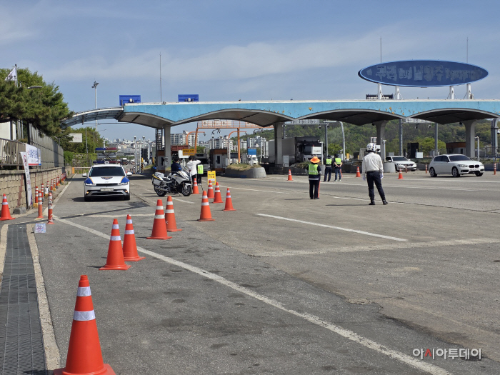 KakaoTalk_20260417_132523143_02