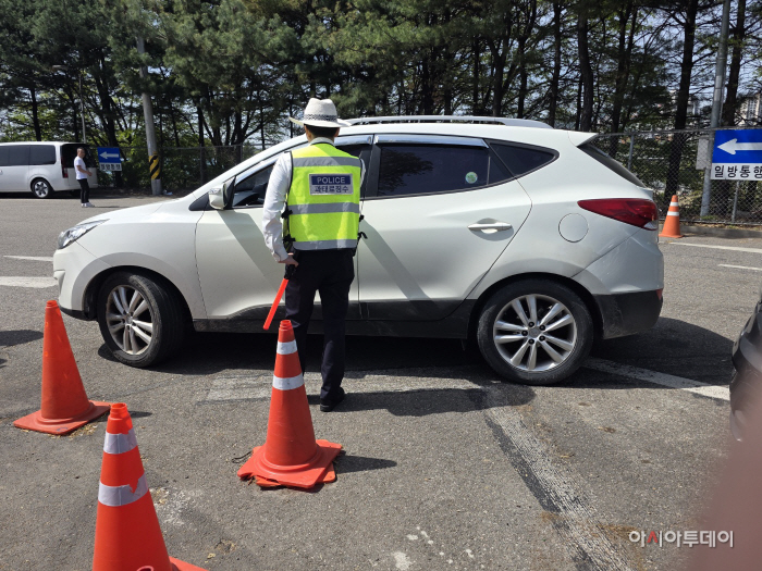 KakaoTalk_20260417_132523143_01