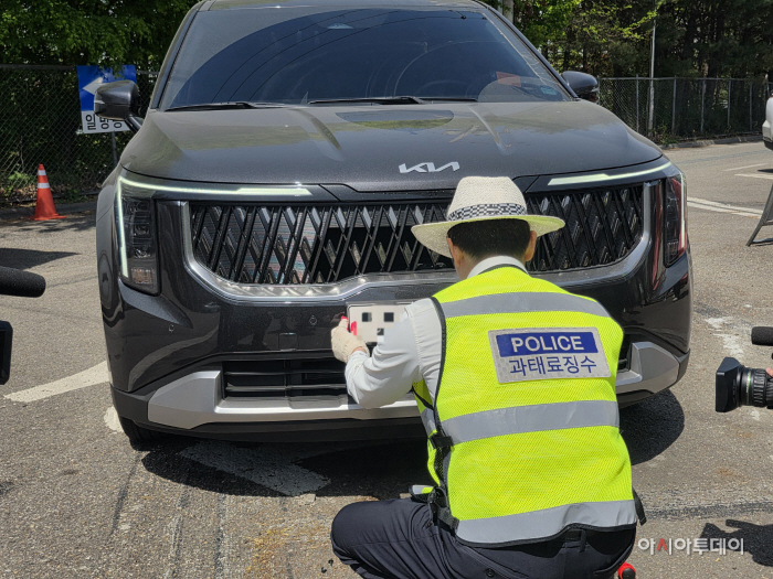 KakaoTalk_20260417_132523143_04