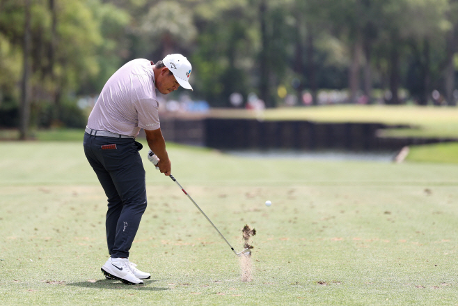 GLF-SPO-USP-RBC-HERITAGE-2026-ROUND-THREE