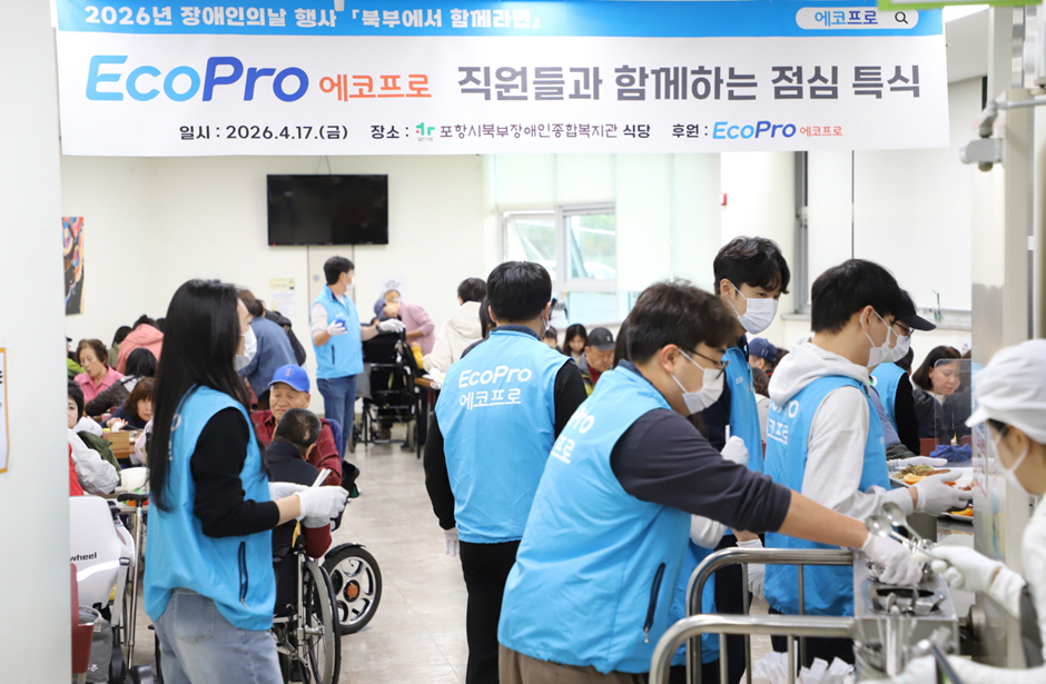 a198513c-dee6-4db1-900e-298677f7fe00