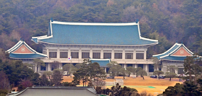 2025122901002449500144481