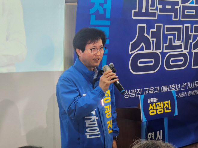 KakaoTalk_20260419_102013628