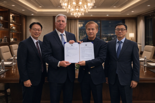 KakaoTalk_20260417_125818493