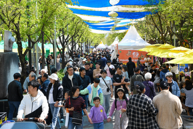 25.05.04.(2025 청춘양구 곰취축제 관광객)_002