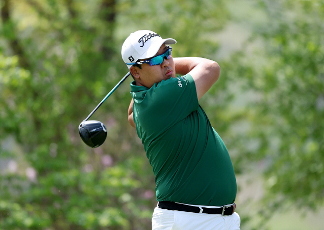 20260419018763_AKR20260419046000007_01_i_P4