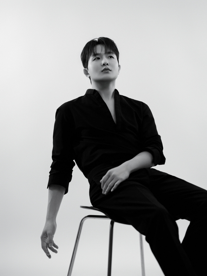 선우예권 마스트미디어