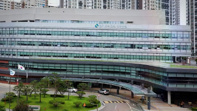 경기의료원_안성병원