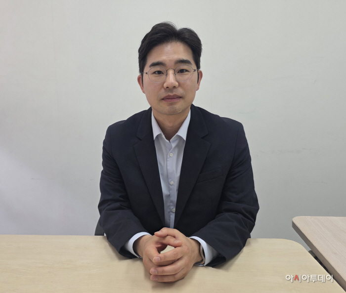 KakaoTalk_20260417_145307926