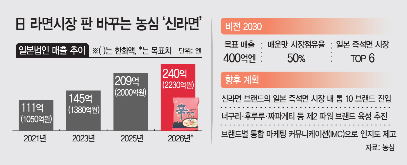 KakaoTalk_20260419_162414013