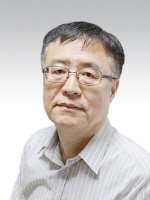 주종국 객원논설위원