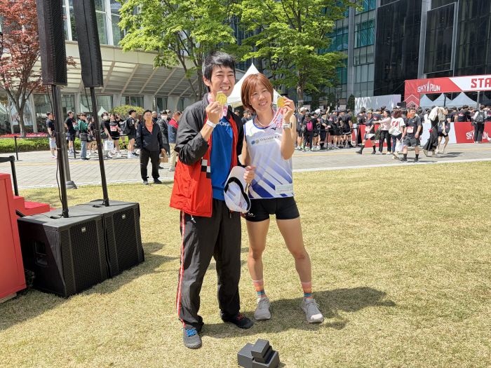 KakaoTalk_20260419_114233146_02