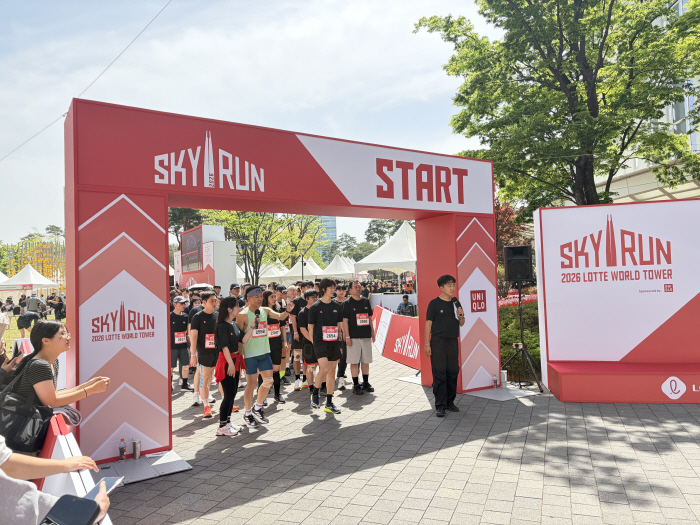 KakaoTalk_20260419_114233146_14